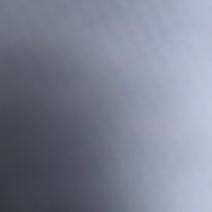 Meet your Posher, Victor